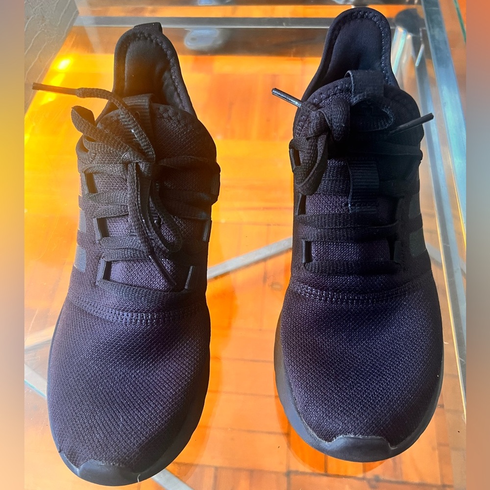 Snickers Adidas for women